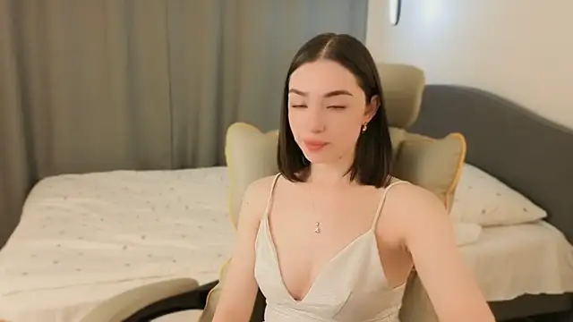 cherrylatten Live XXX chat