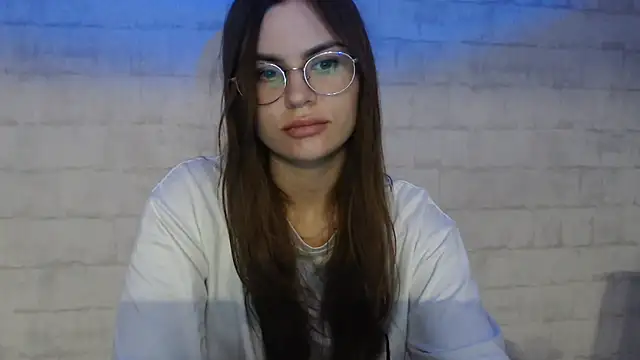 kak_sladost Obrolan Langsung XXX