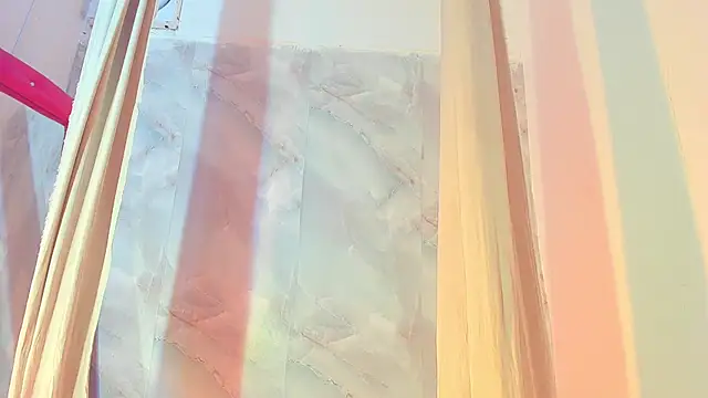Czat XXX na żywo – sofiacastillo01
