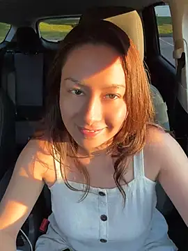 IAmScarlettLove's Live XXX Chat