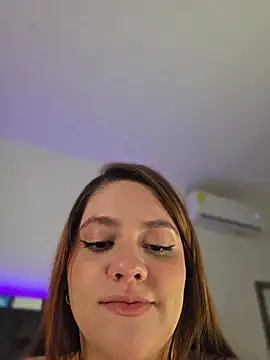 Sthef_Castlen Live XXX chat