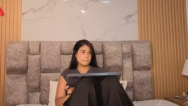 sharonscothn Live XXX chat