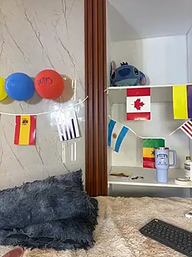 Chat XXX ao vivo de Eva_Feller69