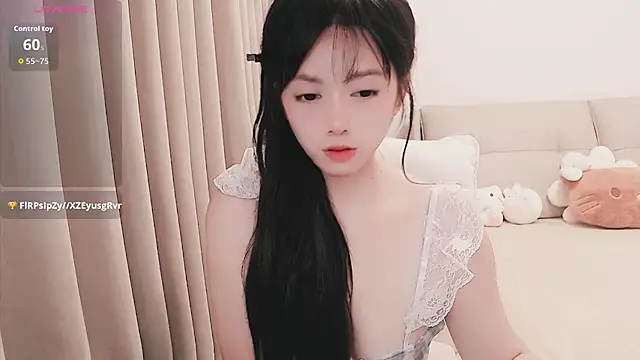 SuSu-166n Live XXX chat
