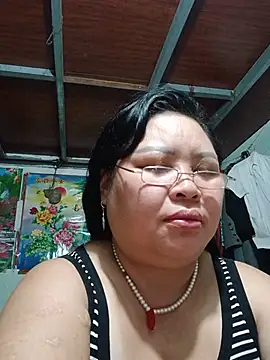Monglan-cn Live XXX chat