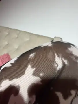 Iam-sophia27 Obrolan Langsung XXX