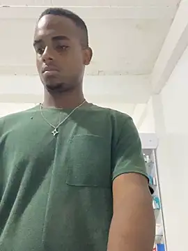 Chat XXX Live dereck_jay-