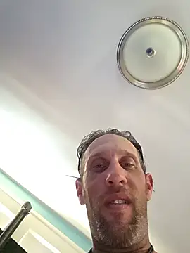 thespontaneouscouple42069's Webcam Show