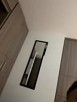 anli5's Webcam Show