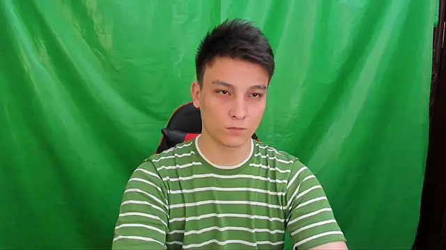 Justin_time111's Live XXX Chat