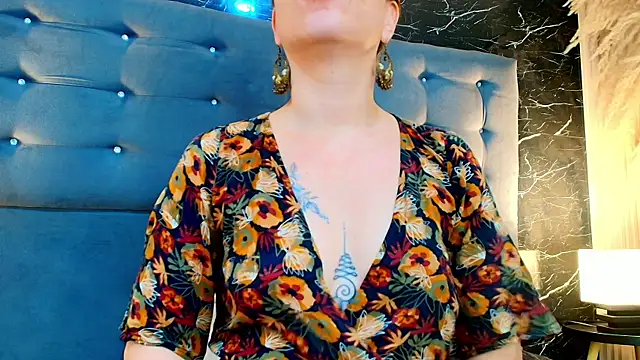 Lilith_Snoopn Live XXX chat