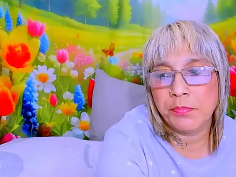 indianroxy 라이브 XXX 채팅