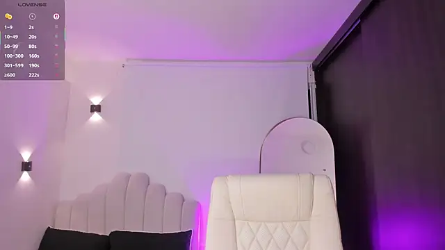 AmberLewis_'s Live XXX Chat