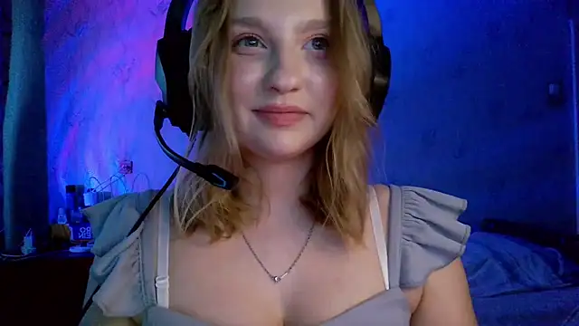 pr_In_cess_ live XXX chat