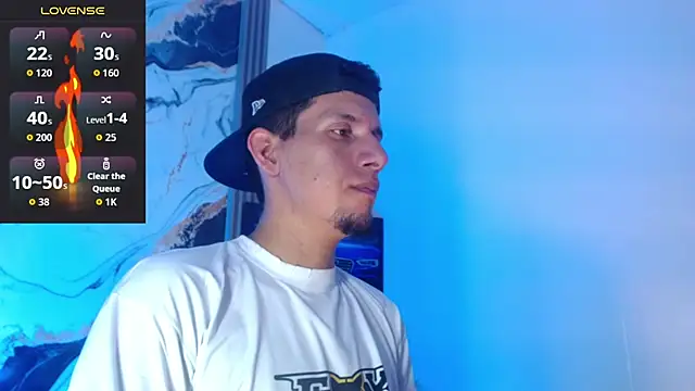 Sebastian_Smith__n Live XXX chat