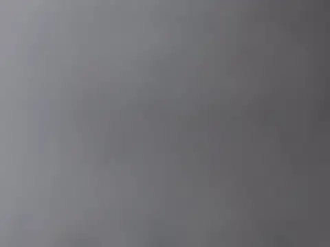 kannelldesirs' Webcam Show