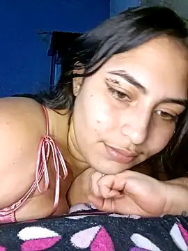 xandra252n Live XXX chat