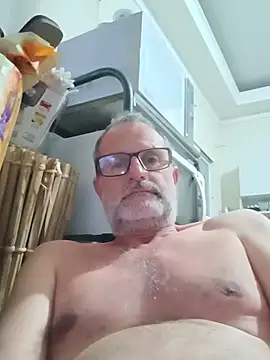 Chat +18 de nard53 ao vivo
