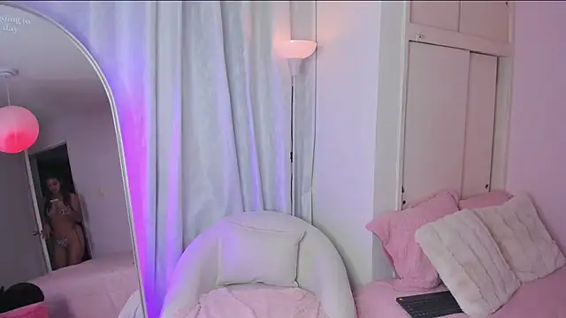 Harii_02 – Live XXX-chat