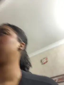 XXX chat uživo modela mitschellfox21