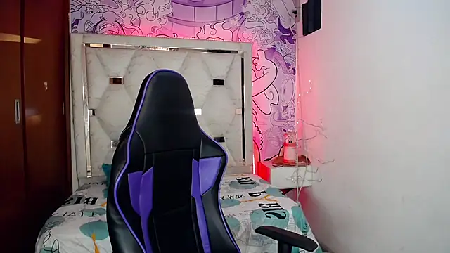Larry_craft: απευθείας συνομιλία ΧΧΧ