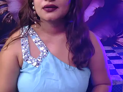 sofiya-19n Live XXX chat