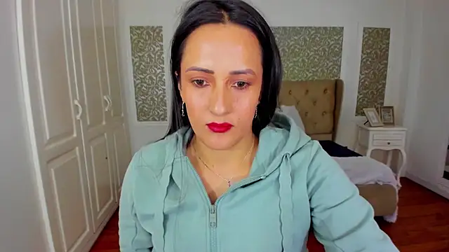KimWessel_'s Live XXX Chat