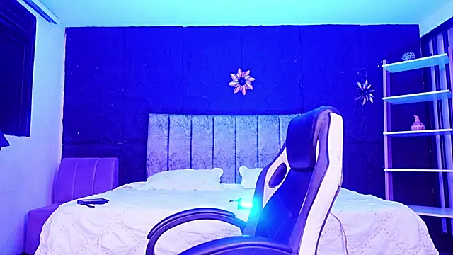 Онлайн чат XXX LiamDeep