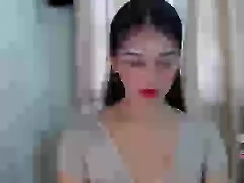 Вебкам-шоу Anggeh_Slut