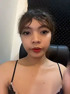 bigcock_sassy69n Live XXX chat