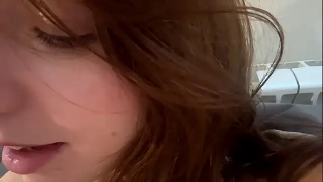 Kissme_Kiran Live XXX chat