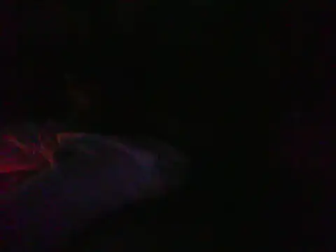 MasterSeveriano Pertunjukan Webcam