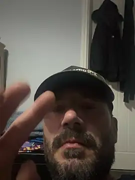 Chat XXX Live moonpig1