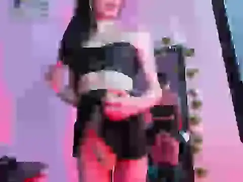_im_evaa – webcam-show