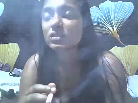 XXX-SEXY-WET-CIARA1-XXXn Live XXX chat