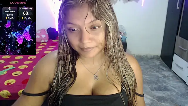sexysusan4youn Live XXX chat