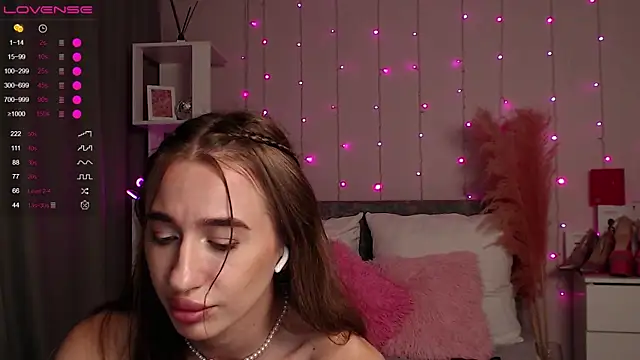 PornoGirlXn Live XXX chat