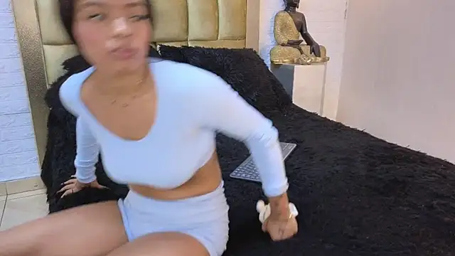ximenawilliamssn Live XXX chat