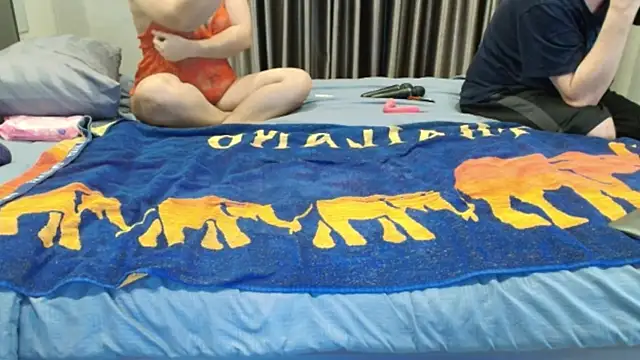 TinaBiCamn Live XXX chat