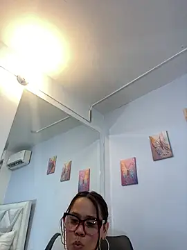 SophiaQueensn Live XXX chat