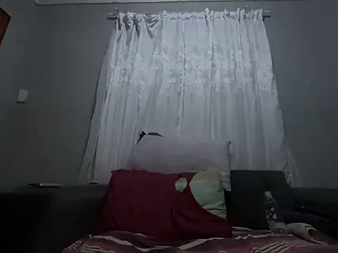 Sexybella-97n Live XXX chat