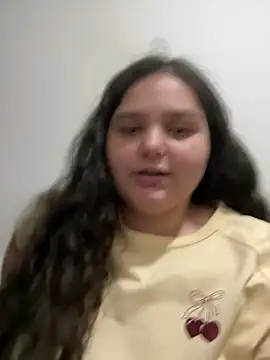 Živý XXX chat PortuPAWG