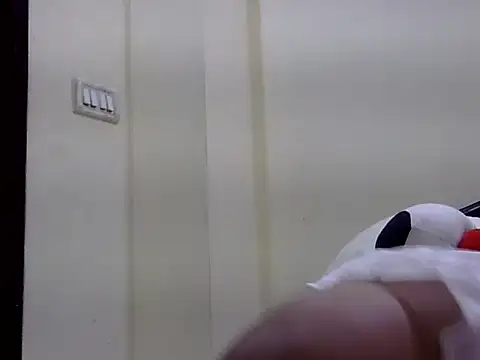 Show Webcam de SEXY_DOLL88