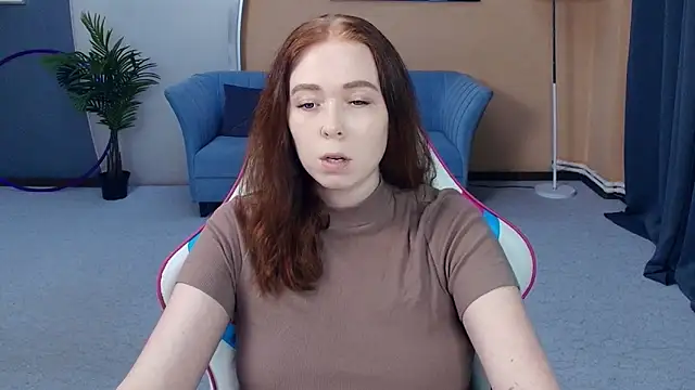 Chat XXX ao vivo de AddieOsler