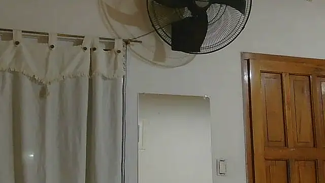 Lulu82xxxn Live XXX chat