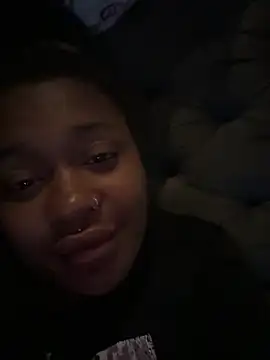 Ebonnyxxn Live XXX chat