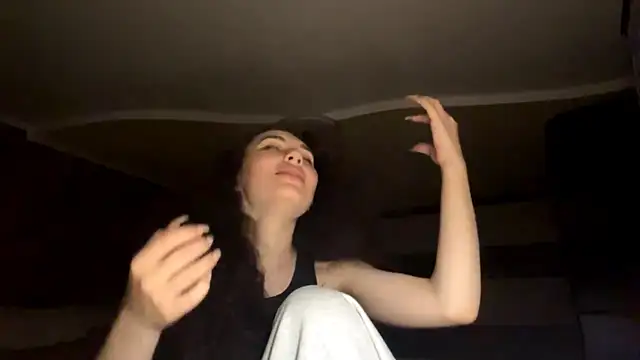 runawyinn Live XXX chat