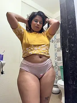 Malika_Secrets Live XXX-chat