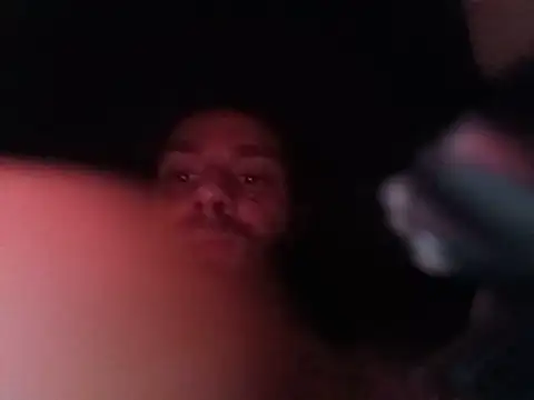 Alessiooo908 Webcam-Show