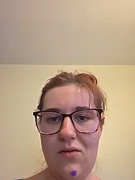 Ashloves_n Live XXX chat